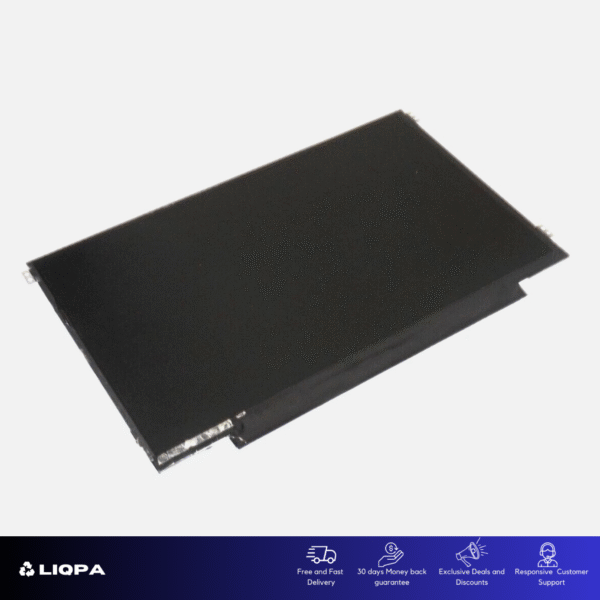 PYNXY LCD Screen dell